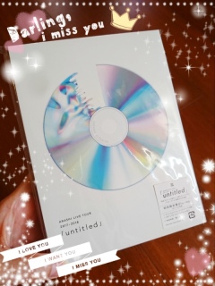 w untitled xBlu-raycc DISC2?̗?